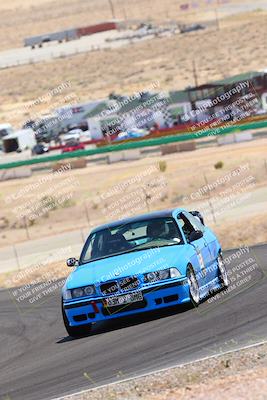 media/May-21-2022-Touge2Track (Sat) [[50569774fc]]/Open/200pm-300pm turn 2/